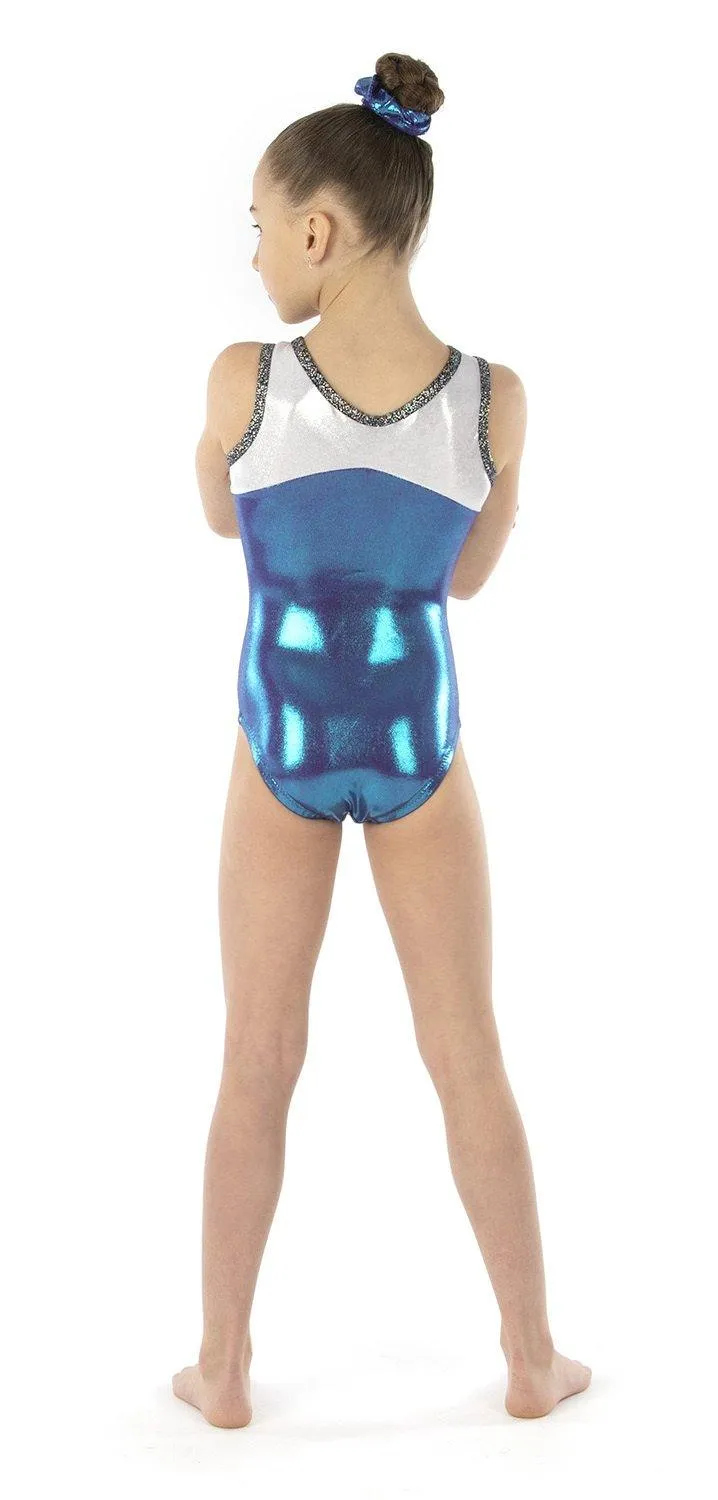 3901 // KATE Gymnastics Leotards