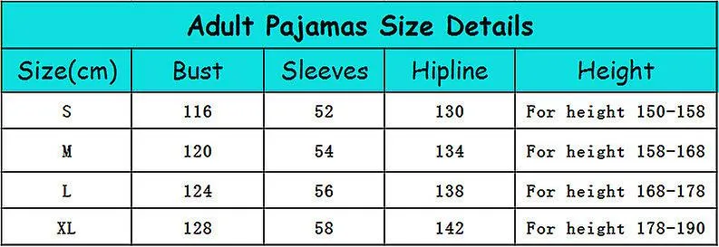 Arrival  kigurumi dragon onesies animal winter flannel pajamas adult halloween party costume jumpsuit