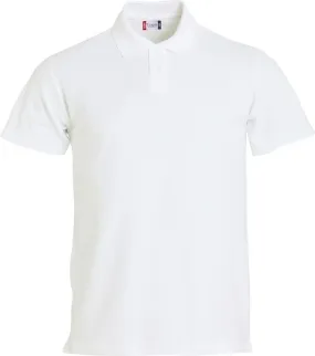 Basic Polo S/S Junior Basic