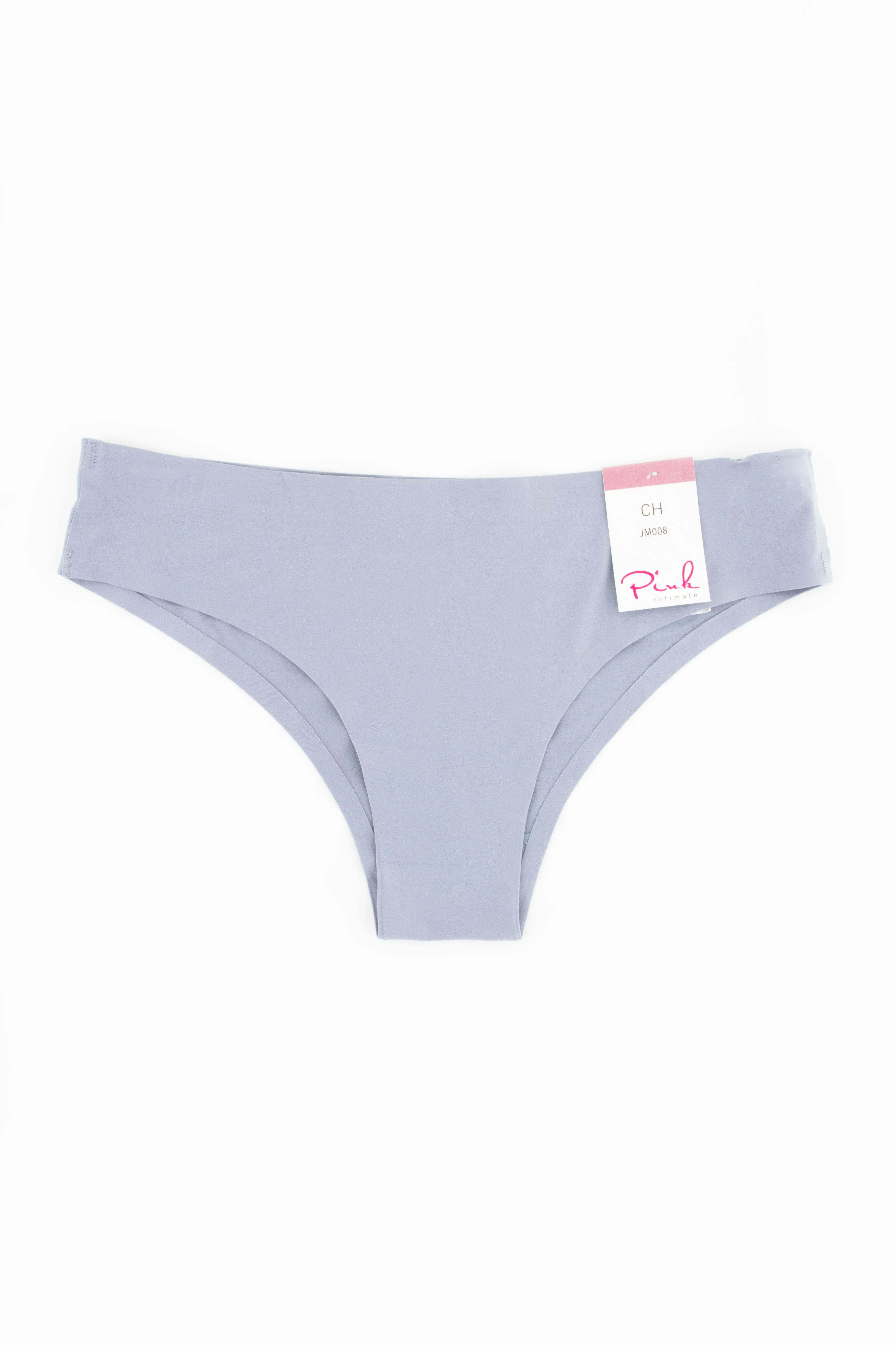 BIKINI CORTE FRANCS SEAMLESS CONTROL JM008N