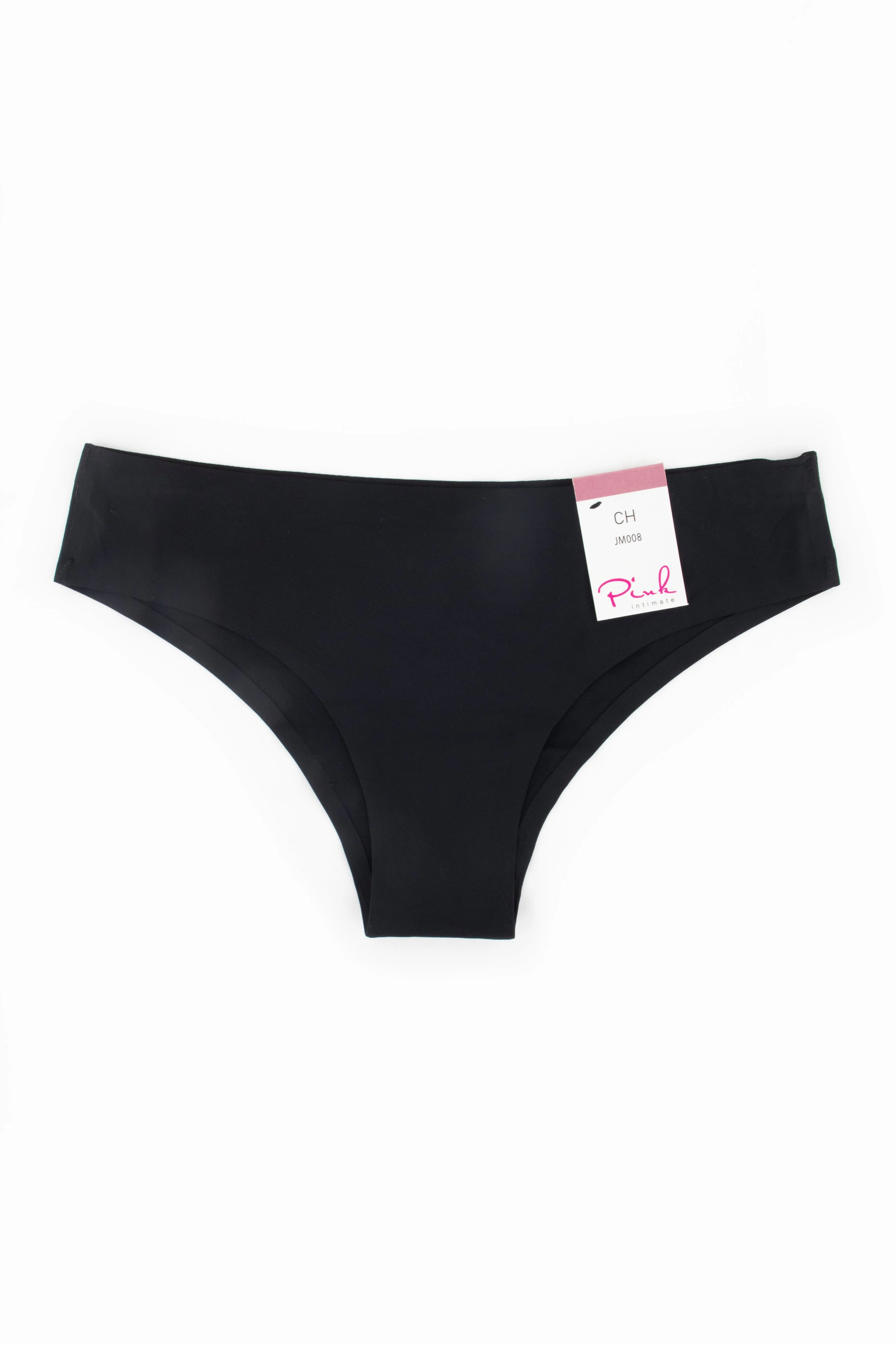 BIKINI CORTE FRANCS SEAMLESS CONTROL JM008N