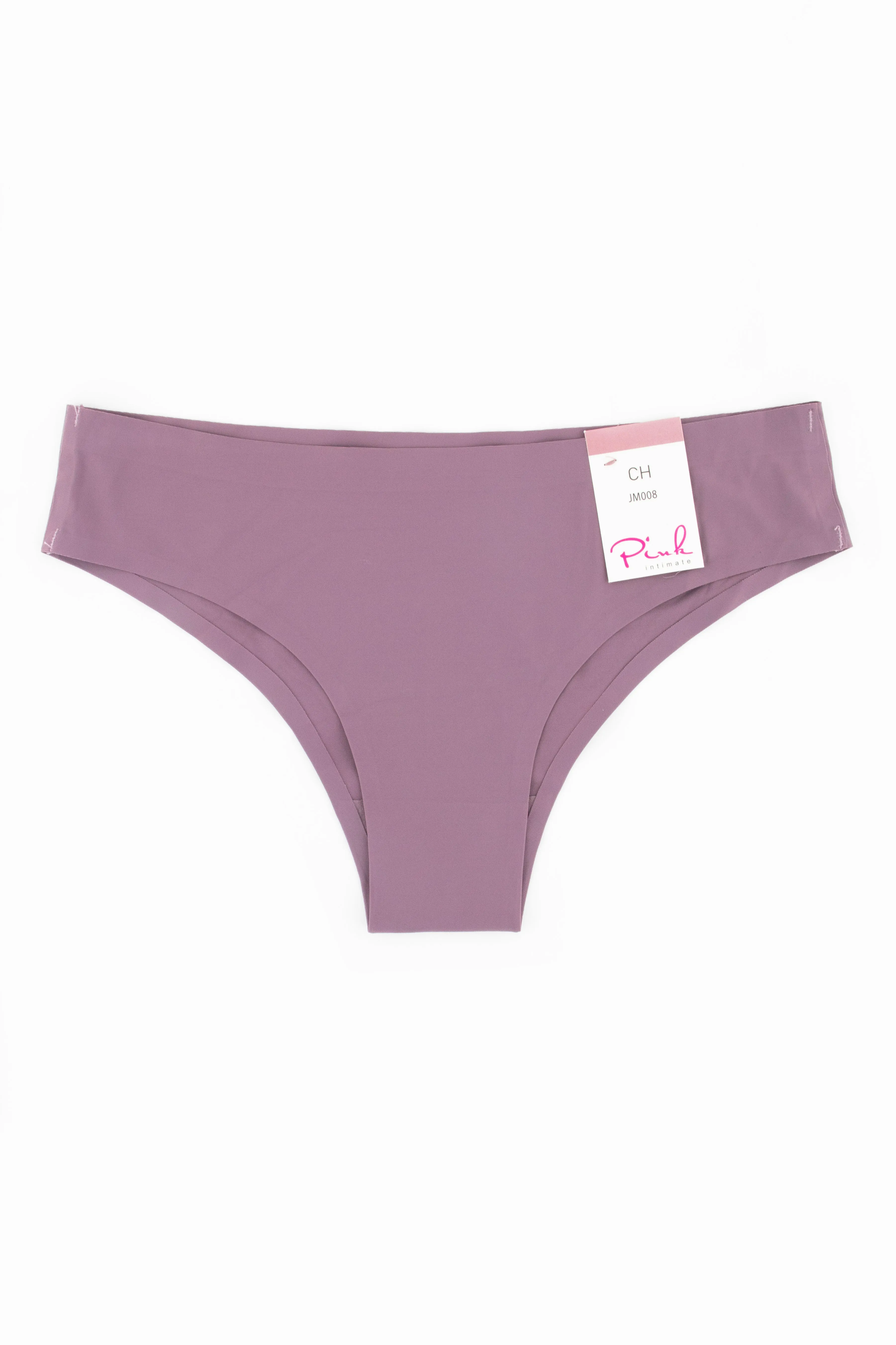 BIKINI CORTE FRANCS SEAMLESS CONTROL JM008N