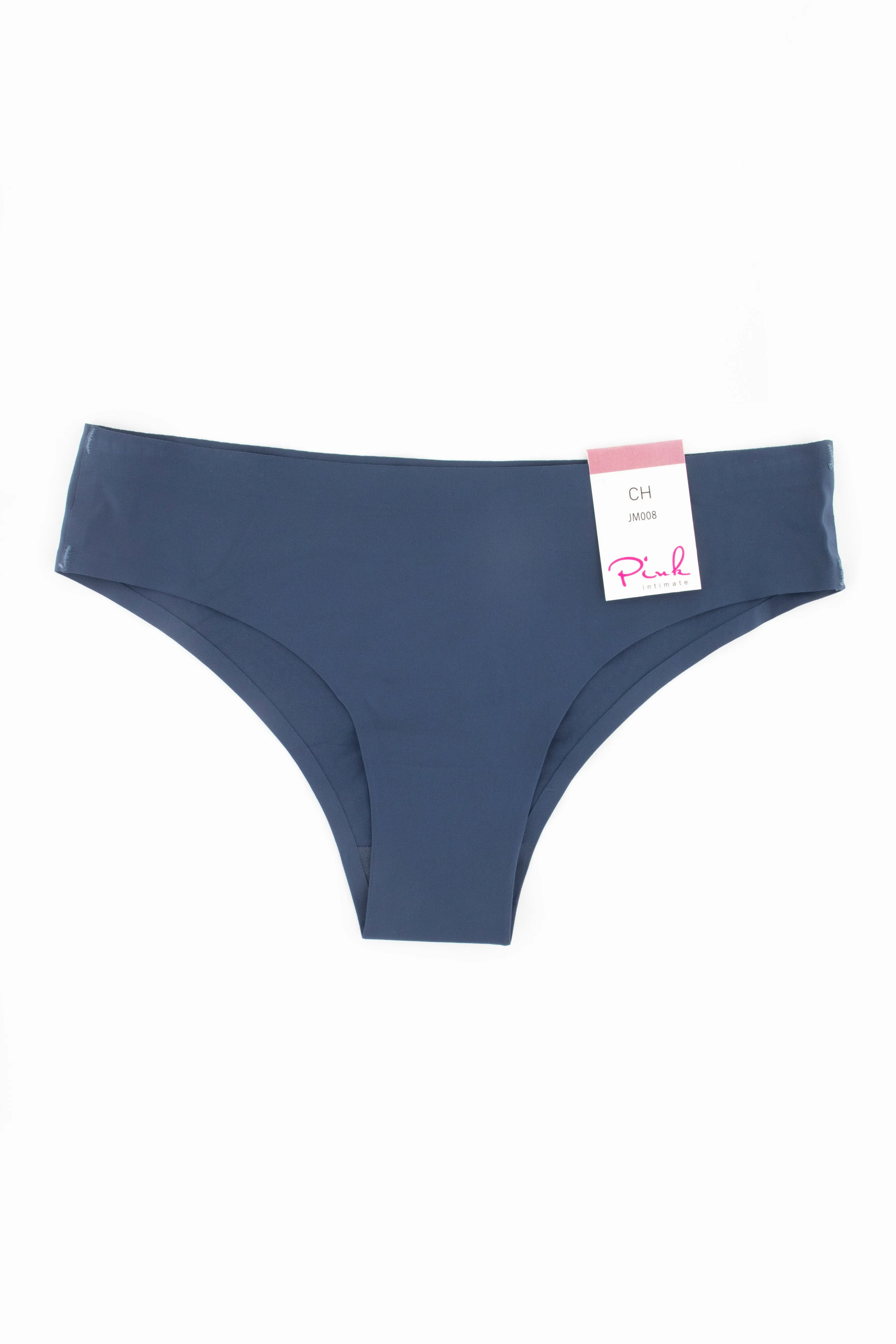 BIKINI CORTE FRANCS SEAMLESS CONTROL JM008N