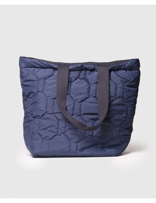 Bolso Toni Pons Georgia Azul