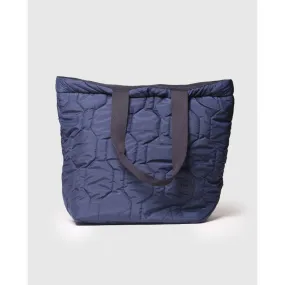 Bolso Toni Pons Georgia Azul