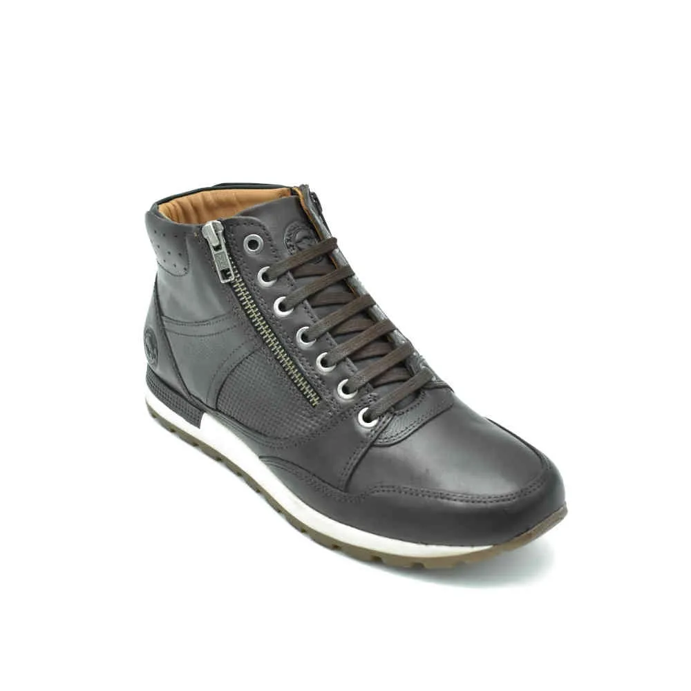 Botin Caballero Kangaroos 5585