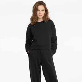 Buzo Entrenar Mujer Loungewear Suit