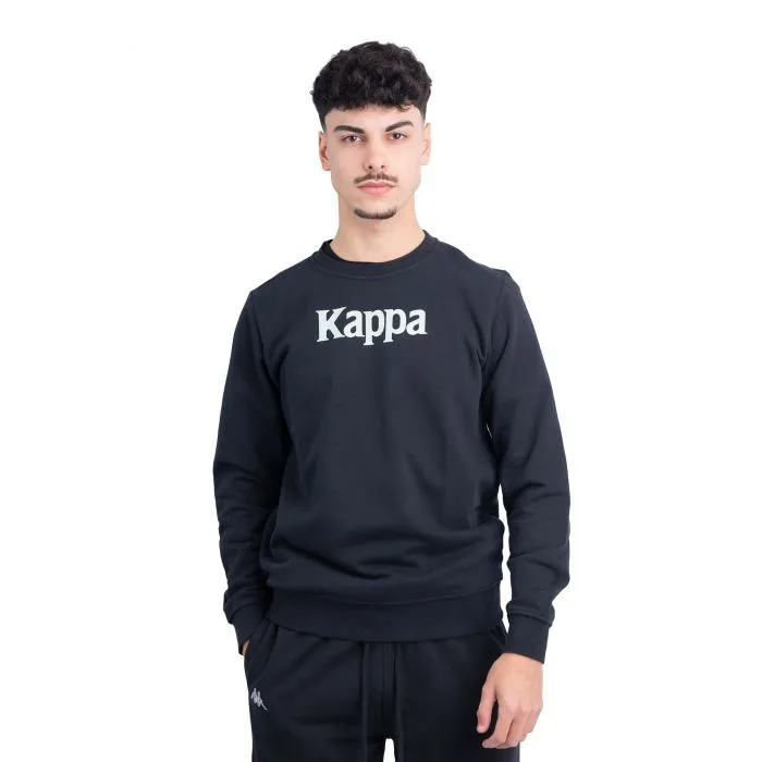 Buzo Kappa Authentic Emmen