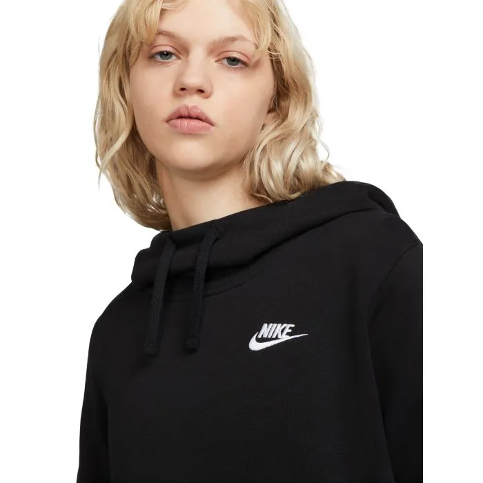 Buzo Nike Sportswear Club Fleece