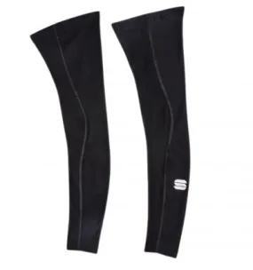 Calentadores SPORTFUL Calentadores Thermodrytex (NEGRO)