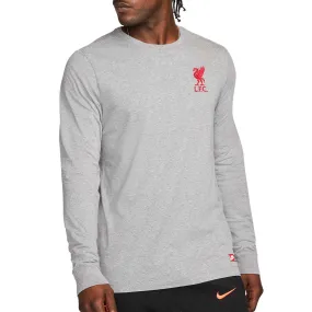 Camiseta Nike Liverpool Future Ignite