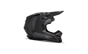 Casco Infantil Fox V1 Nitro Dark Shadow |31400-330|