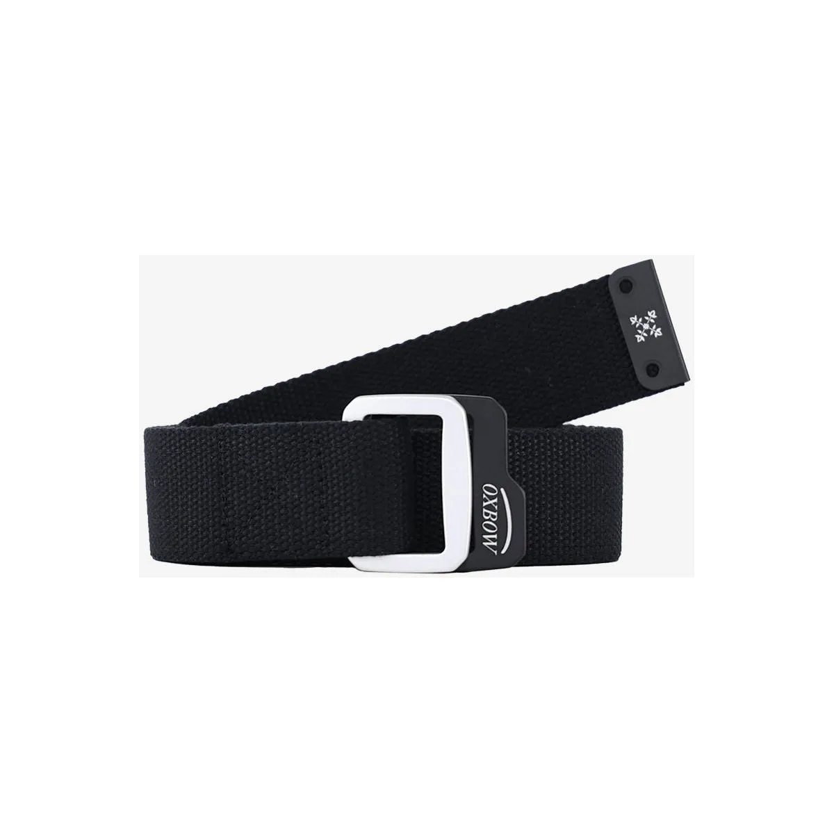 Ceinture FRANKIE