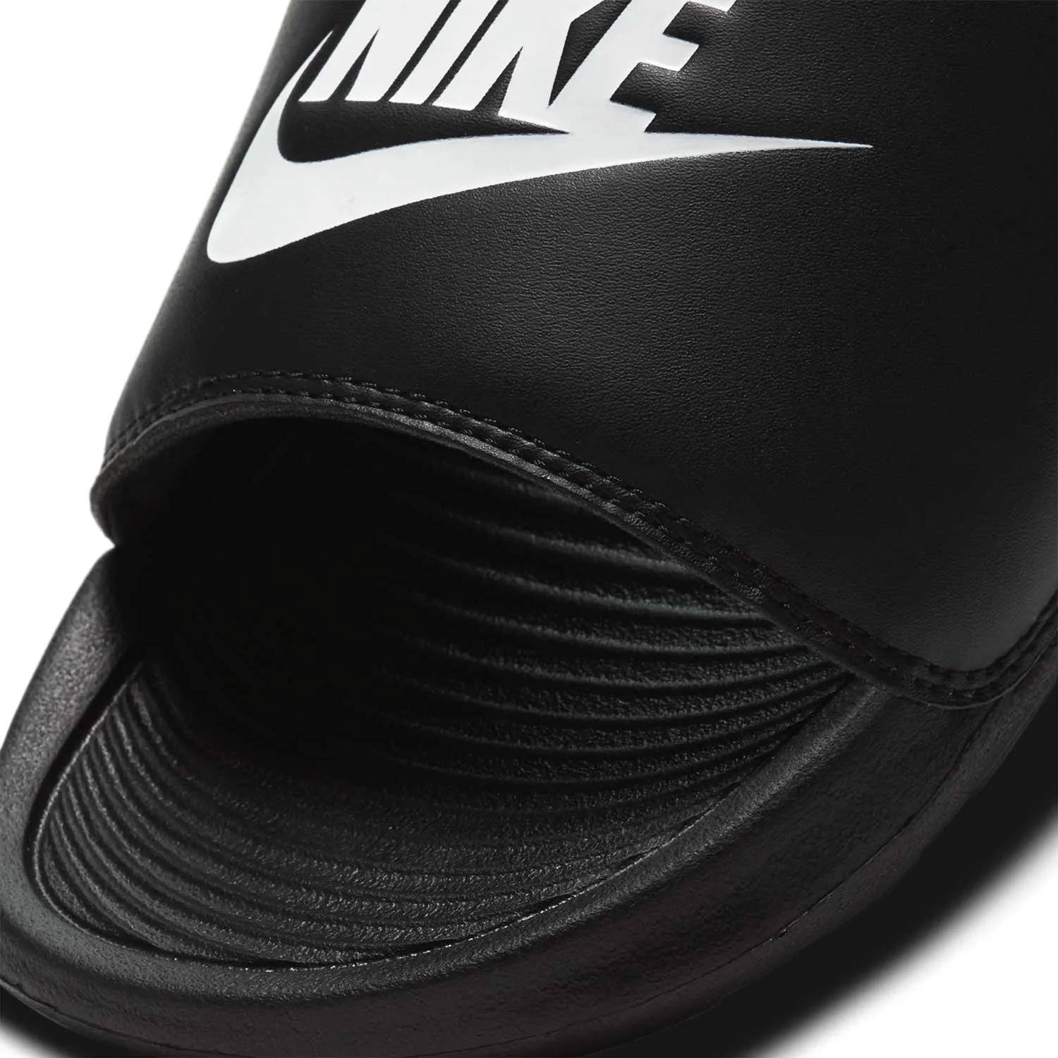 Chanclas Nike mujer Victori One