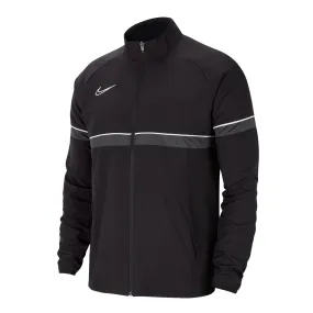 Chaqueta Nike Academy 21