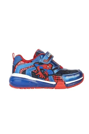 deportivo Geox bayonyc j26feb c4226 marvel