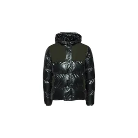 Doudoune  Outerwear