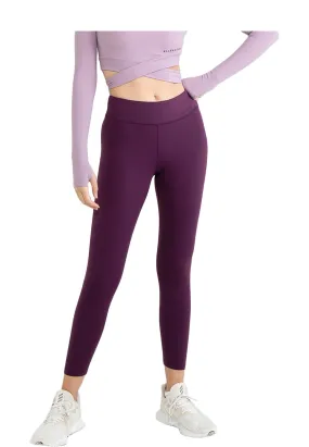 ELLE Active Leggings High Waist