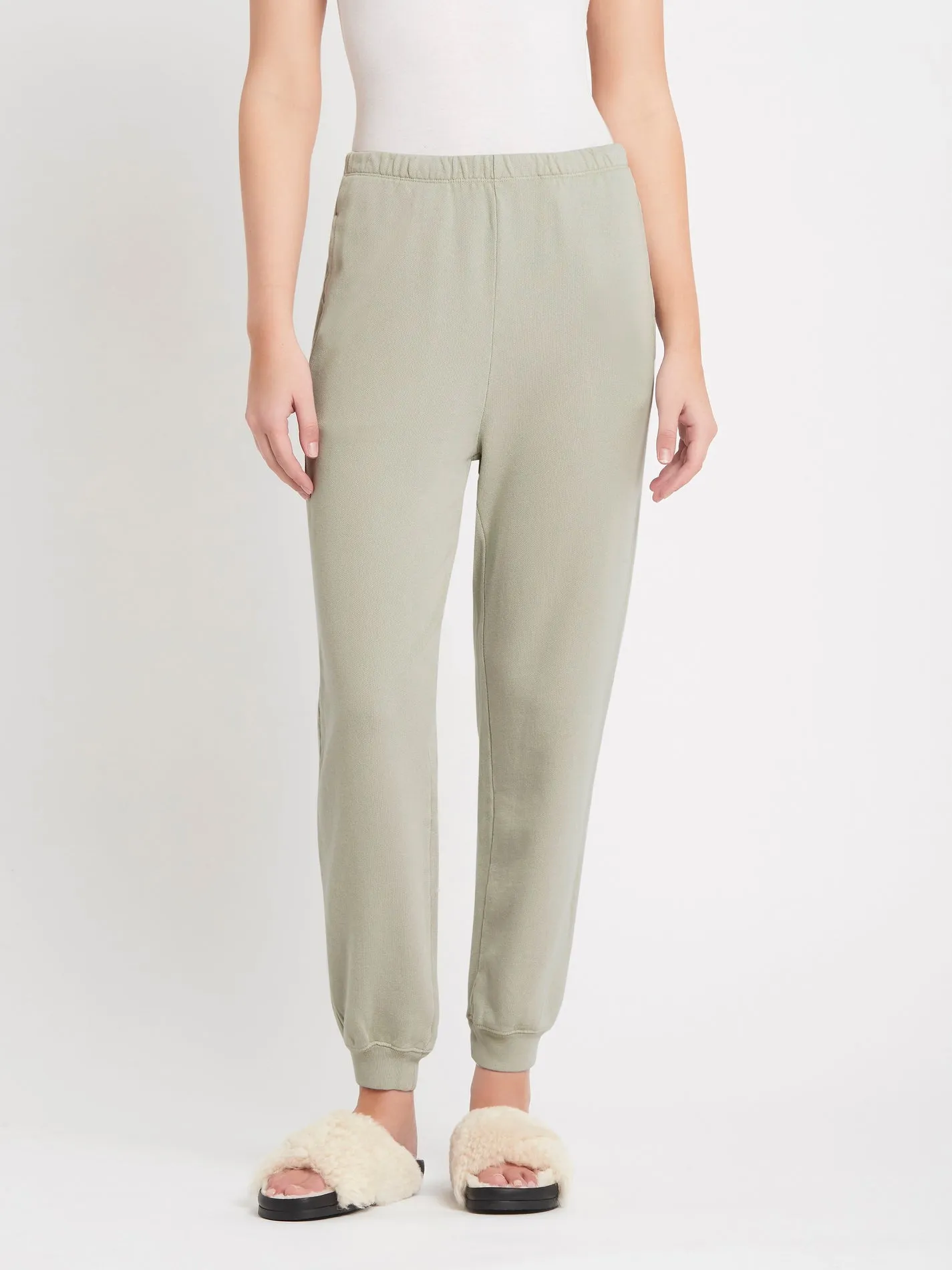 Feryway Sweat Pants