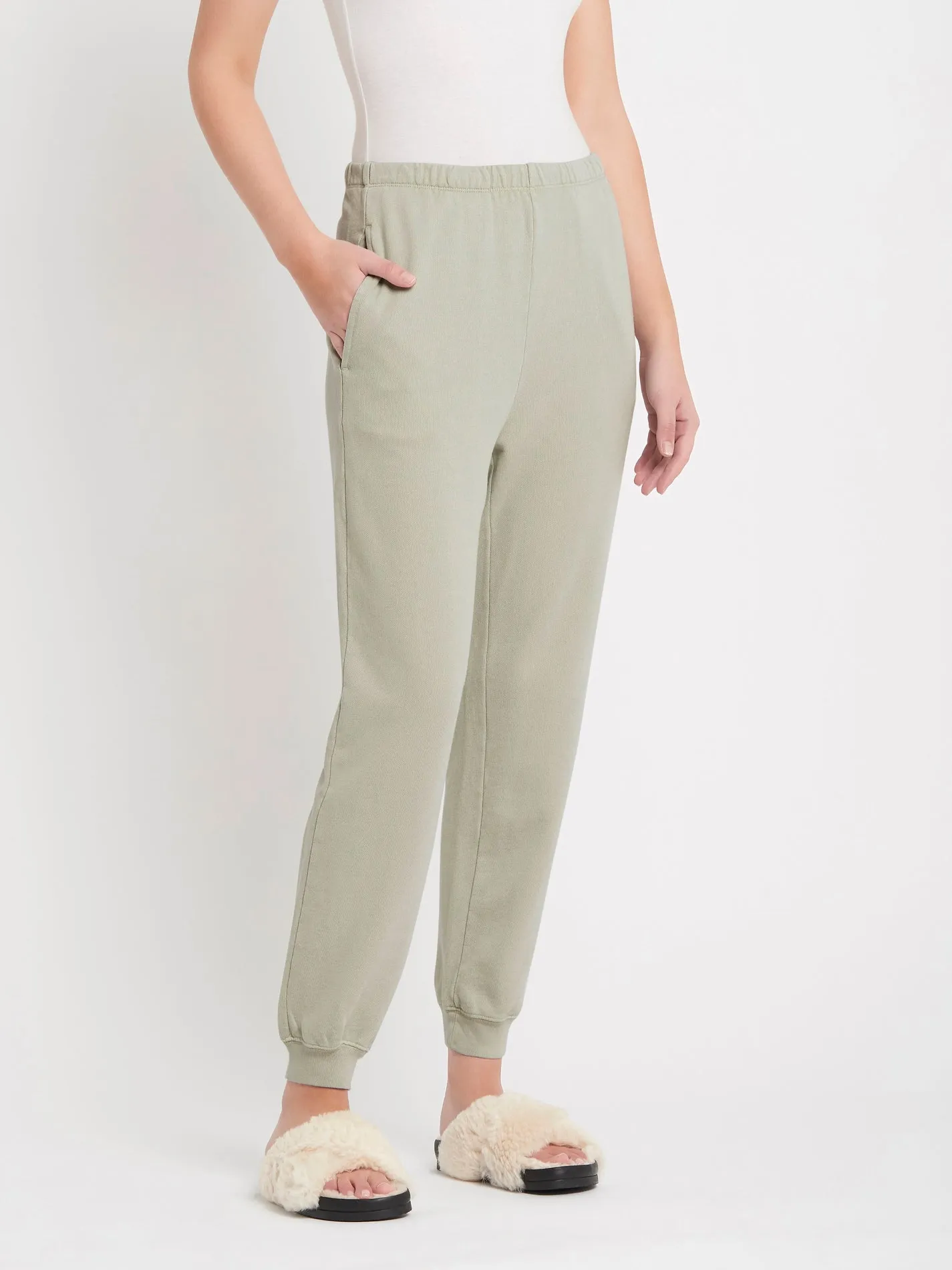 Feryway Sweat Pants