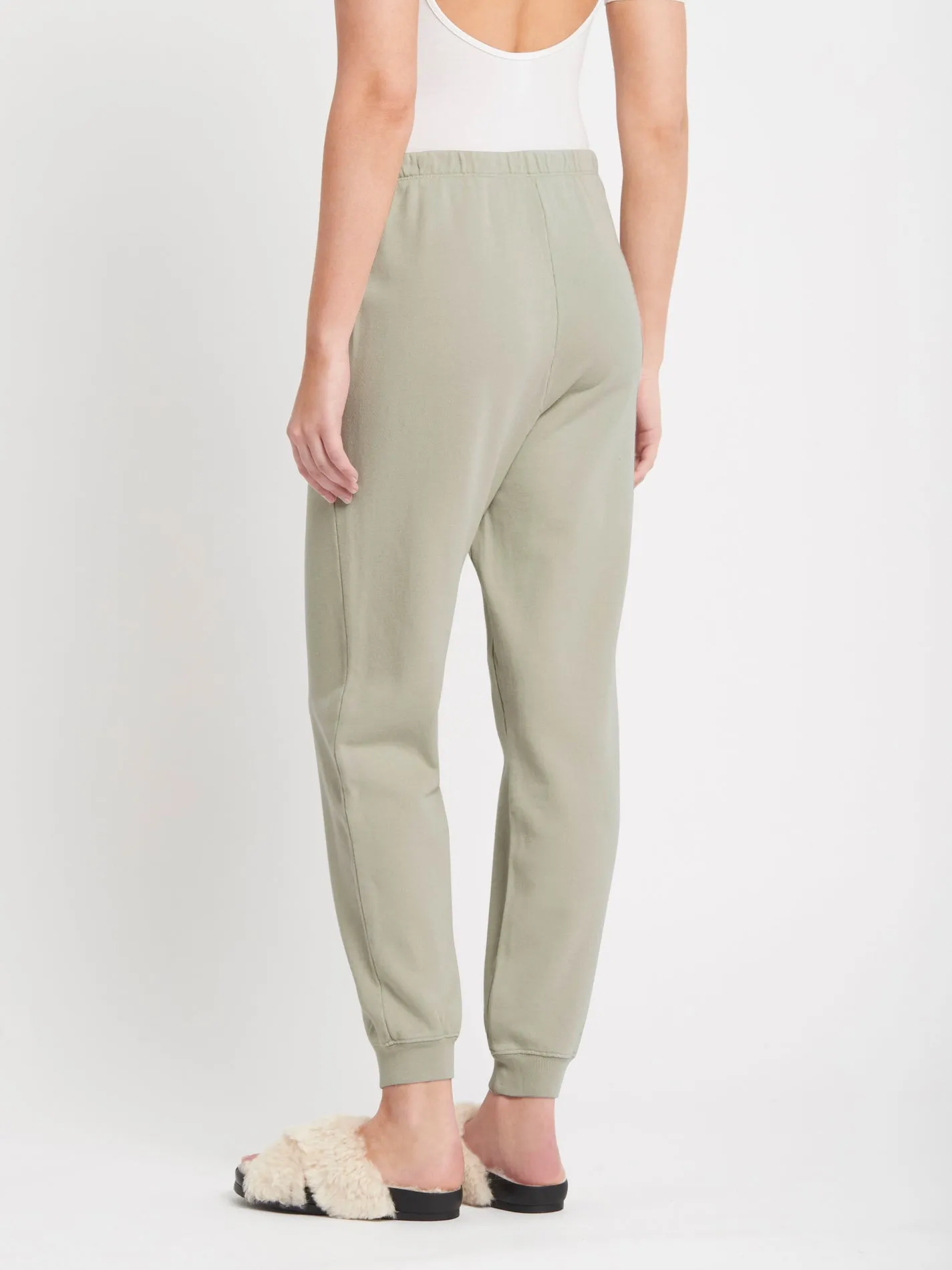 Feryway Sweat Pants