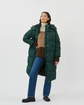 Flawly Outerwear