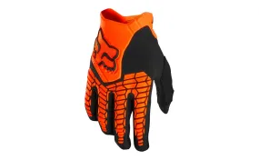 Guantes Fox Pawtector Glove Flo Org |21737-824|