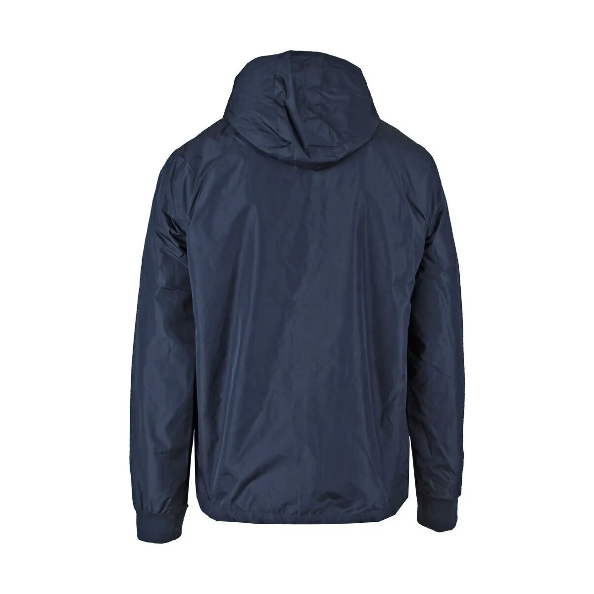 Jacket hood Outerwear