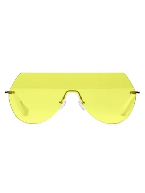 Johnston Sunglasses