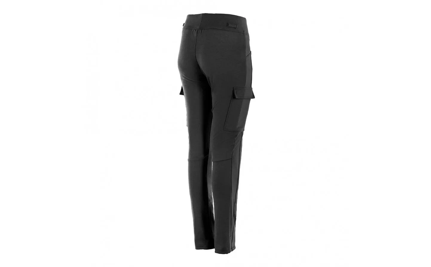 Leggings Alpinestars Stella Iria Negro |3339820-10|