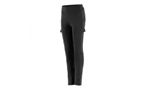 Leggings Alpinestars Stella Iria Negro |3339820-10|