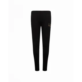 Leggings Armani Exchange 8NTP82 Negro