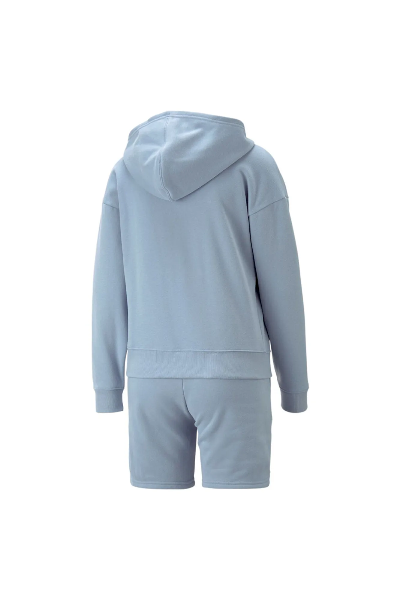 Leggings loungewear Suit