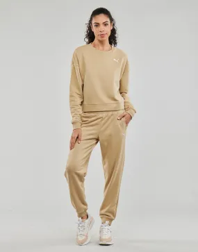 LOUNGEWEAR SUIT TR