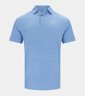 Micro Polo - Blue