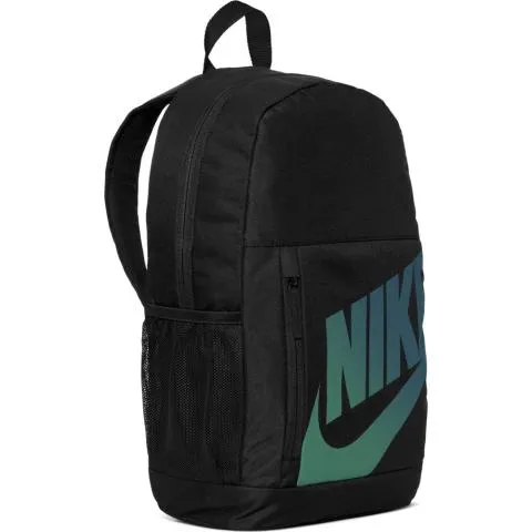 Mochila Nike Elemental - BA6030-018