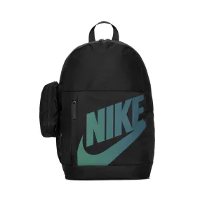 Mochila Nike Elemental - BA6030-018