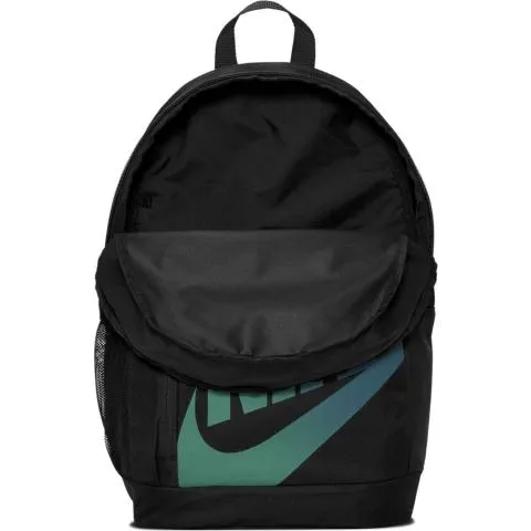 Mochila Nike Elemental - BA6030-018