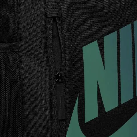 Mochila Nike Elemental - BA6030-018