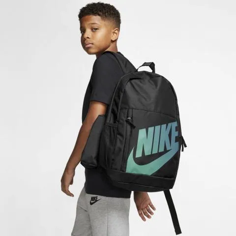 Mochila Nike Elemental - BA6030-018