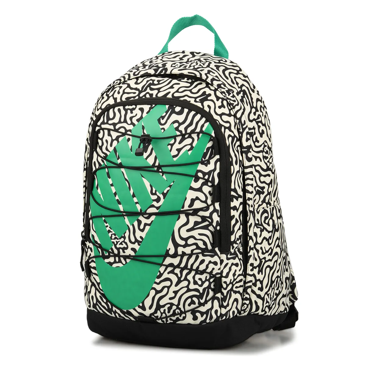 Mochila Nike Hayward Pro