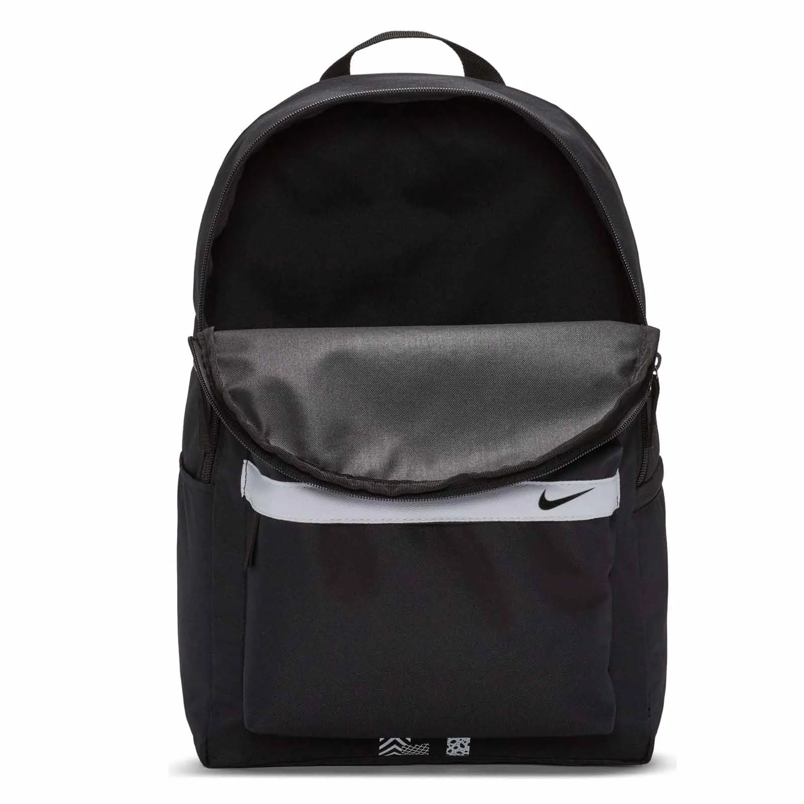 Mochila Nike niño CR7