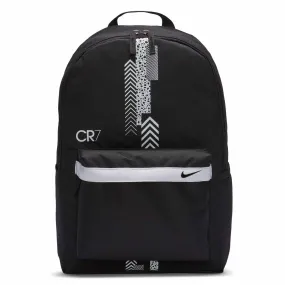 Mochila Nike niño CR7