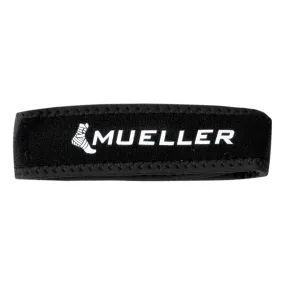 Mueller Jumpers Knee Strap Universalgröße Vendaje De Rodilla