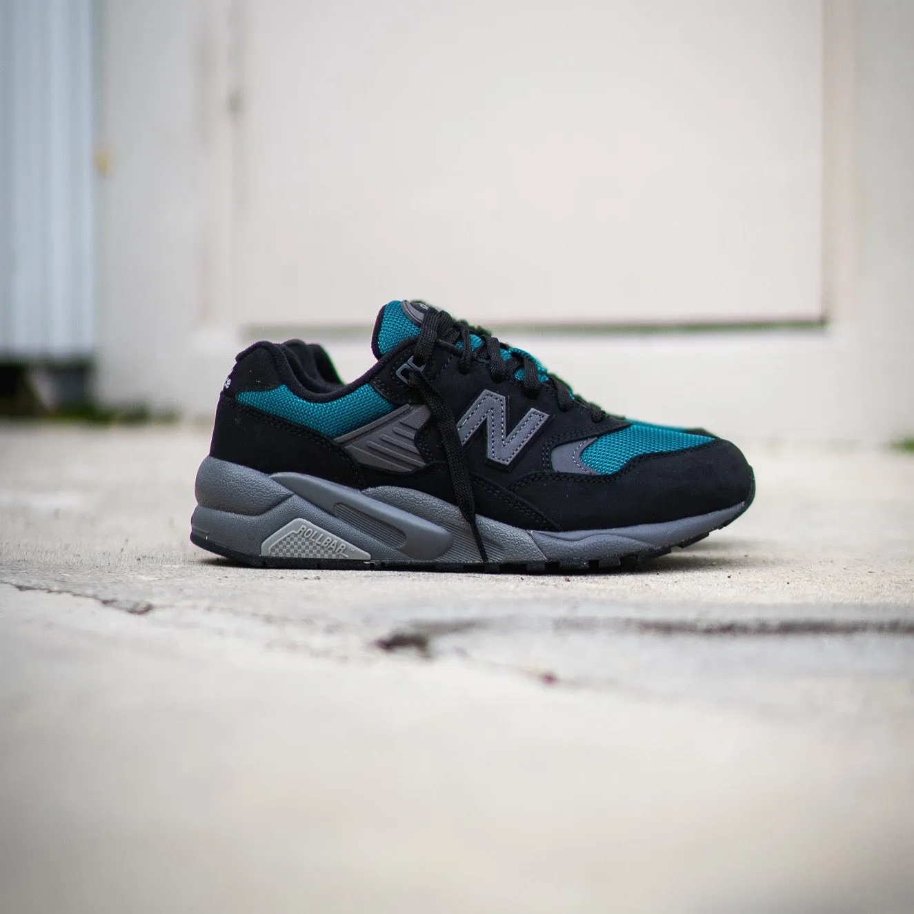 New Balance 580 Freshwater, MT580VE2