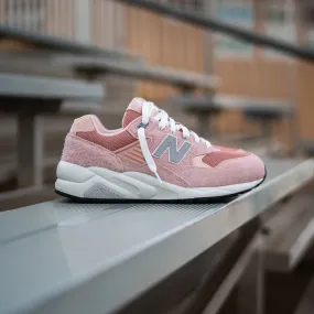 New Balance 580 sneakers - Pink/White (MT580NV2)