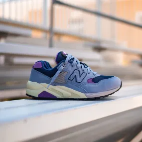 New Balance 580 - Violet (MT580VB2)