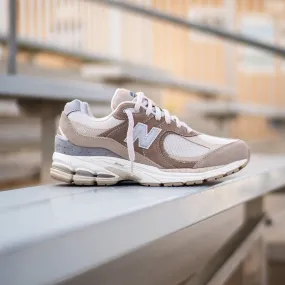 New Balance Driftwood M2002RSI - Buy Now