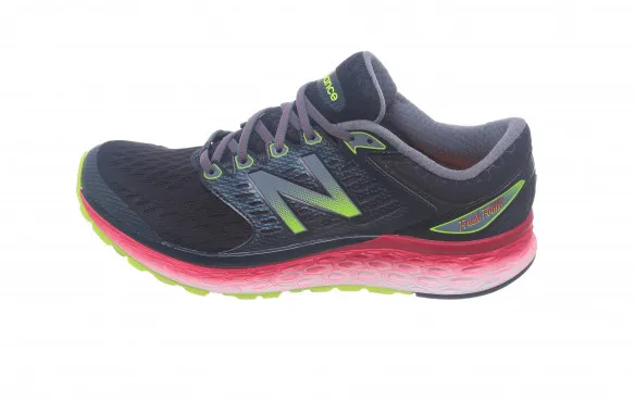 NEW BALANCE FRESH FOAM 1080