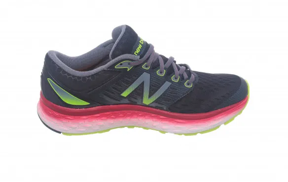 NEW BALANCE FRESH FOAM 1080